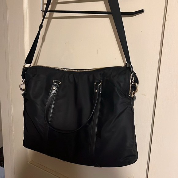 Kate Spade laptop bag - Picture 4 of 4